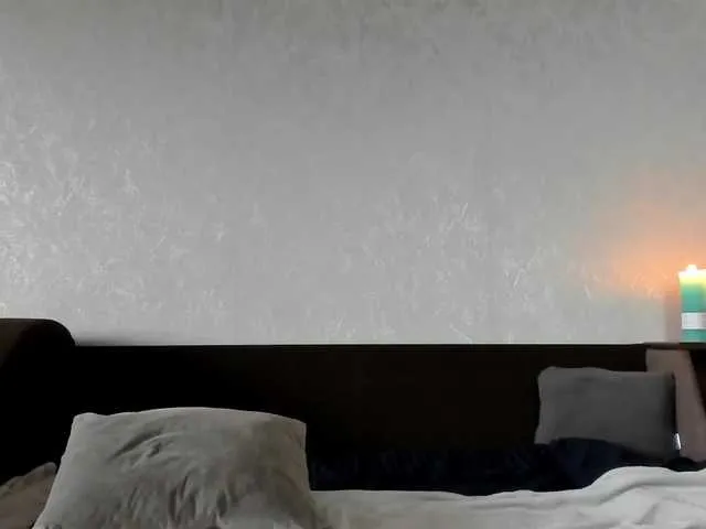 Live sex webcam photo for hotvik #240890759