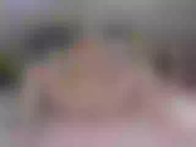 Live sex webcam photo for KendraTess #254724206