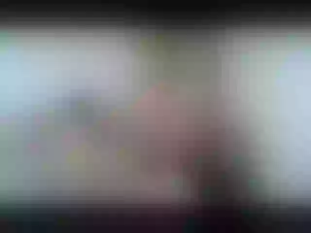 Live sex webcam photo for sharloth_x97 #263411433