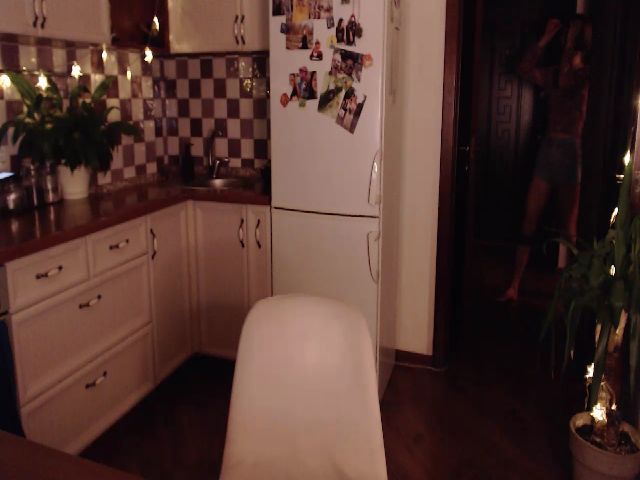 Live sex webcam photo for Gentlecontent #256014864