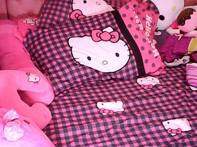 Live sex webcam photo for PINAYWETXXX #241002298