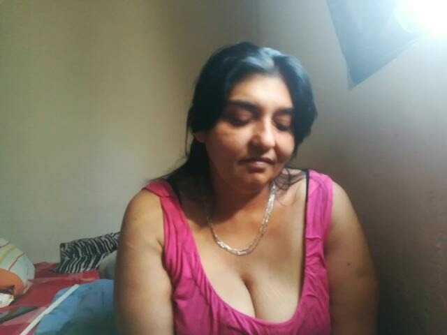 Live sex webcam photo for julija38 #252417018