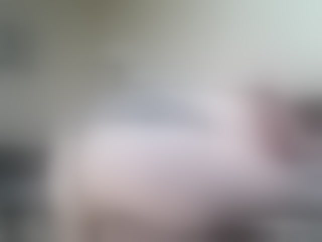 Live sex webcam photo for RachelORose #240902582
