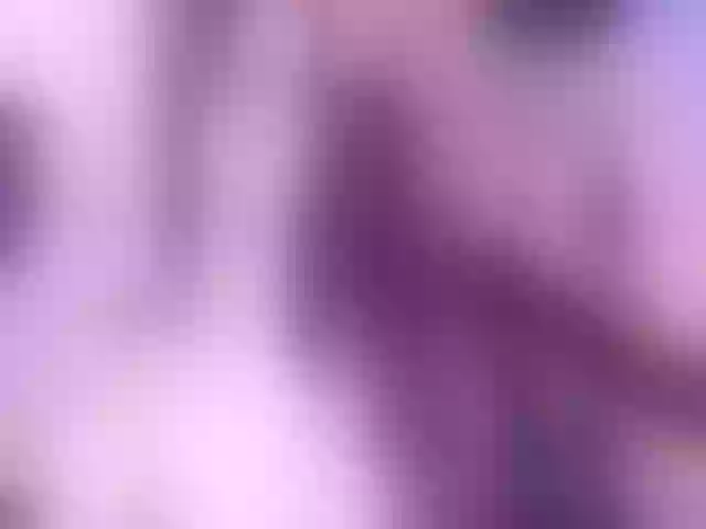 Live sex webcam photo for LishaDivine #252630018