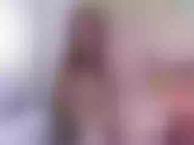 Live sex webcam photo for GiovanniD1 #253338088