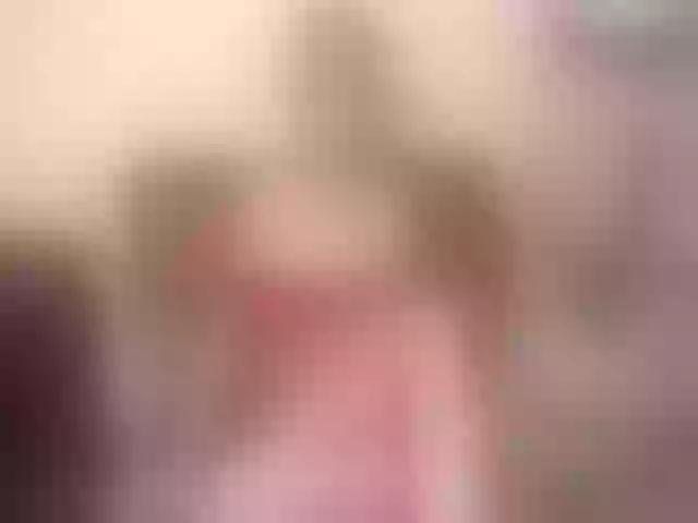 Live sex webcam photo for Lelapopins #263737794