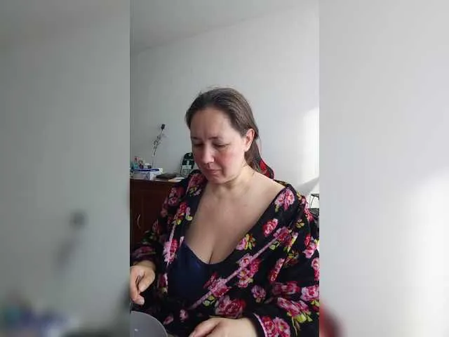 Live sex webcam photo for Ginaforu #244918413