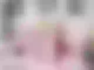 Live sex webcam photo for Mokkoann #251953524