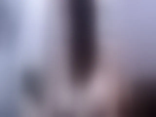 Live sex webcam photo for LovesDesire #260306353
