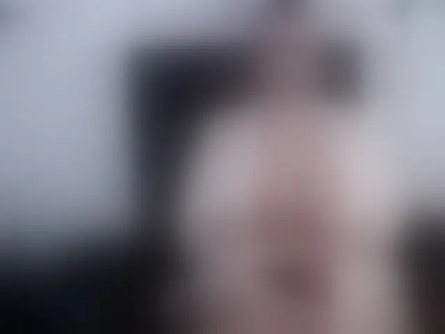 Live sex webcam photo for summynov #241222332