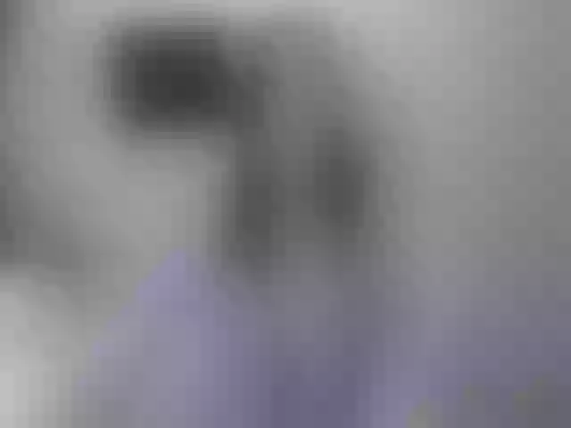 Live sex webcam photo for AnnaGood #255453010