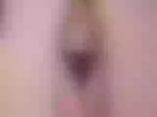 Live sex webcam photo for SweetPulse #251661007