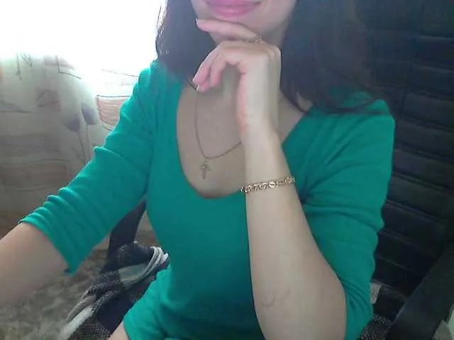 Live sex webcam photo for xlorax777 #241405361