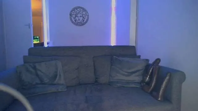 Live sex webcam photo for JamesandAiden #252058425