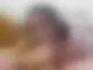 Live sex webcam photo for sexycouple8_ #245072192