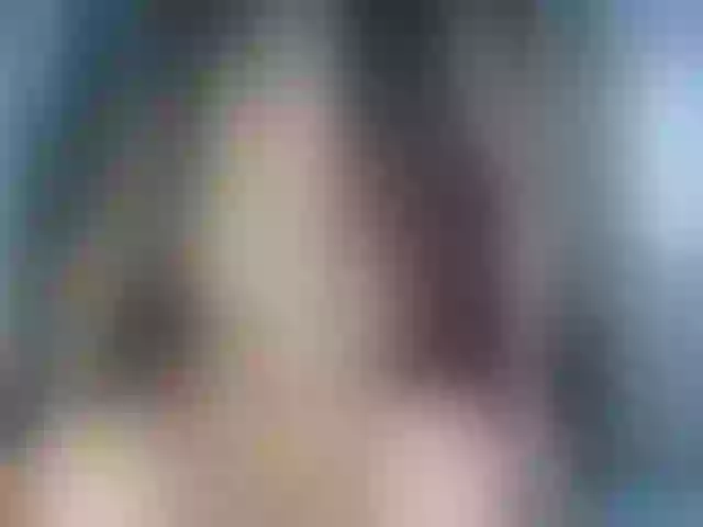 Live sex webcam photo for KinkyKortney #264873193