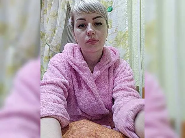 Live sex webcam photo for Anjela2011 #245056018