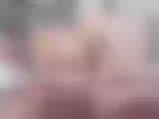 Live sex webcam photo for JOIgirl #251862673