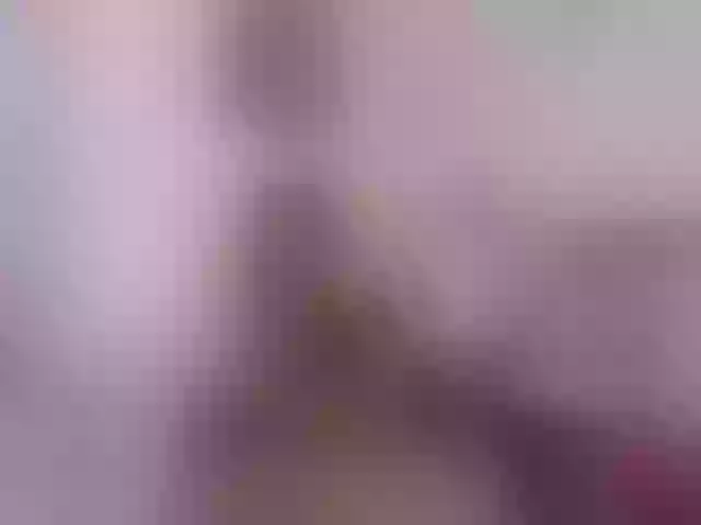 Live sex webcam photo for GiovanniD1 #261187565