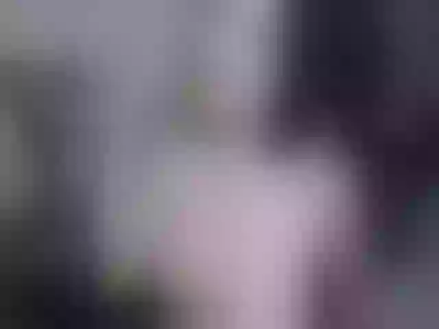 Live sex webcam photo for Lilacangel69 #259743530