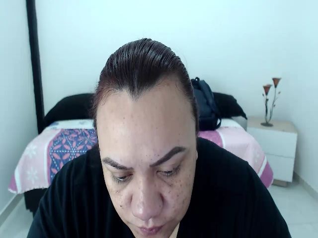 Live sex webcam photo for KimmyStone #253770918