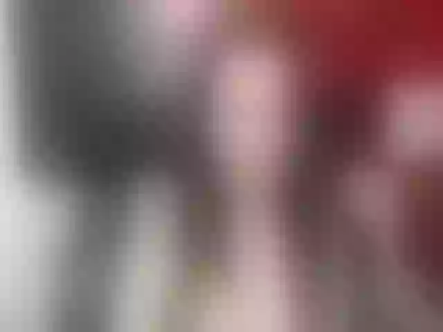 Live sex webcam photo for GloriaSparks #255925044