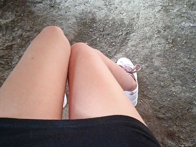 Live sex webcam photo for Degnaya #241352705