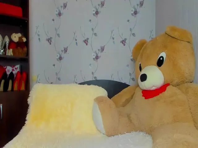 Live sex webcam photo for Alisa_Sims #259091753