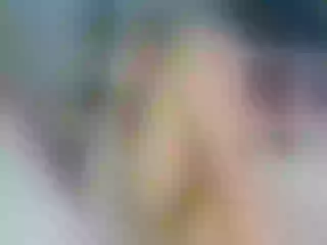 Live sex webcam photo for Sellena_Girl #252369908