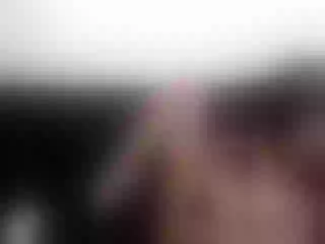 Live sex webcam photo for GiovanniD1 #257294325