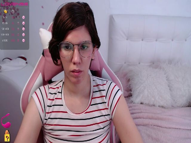 Live sex webcam photo for Eligos69 #255868163