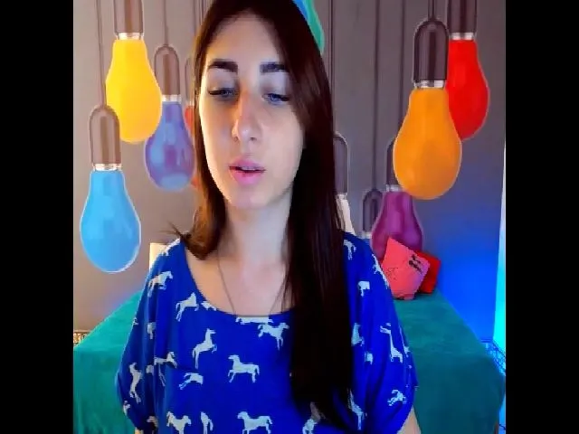 Live sex webcam photo for Izabel_J_ #259855508