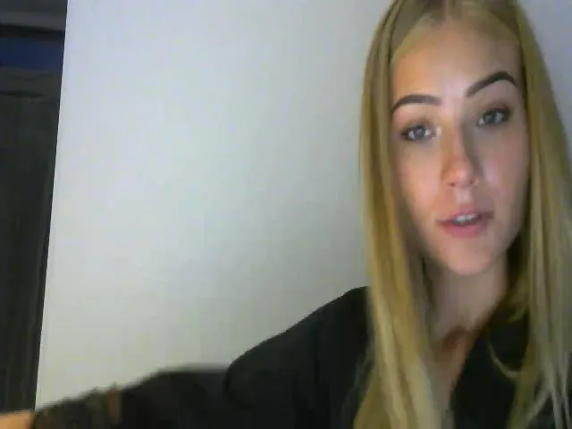 Live sex webcam photo for bridetobe #263423364