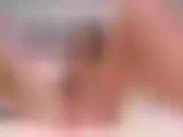 Live sex webcam photo for Selenna_Sky #261223301