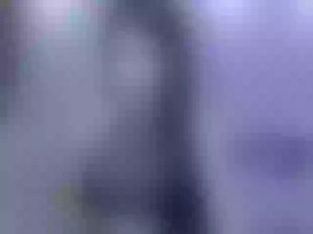 Live sex webcam photo for TracyMillerX #251540356