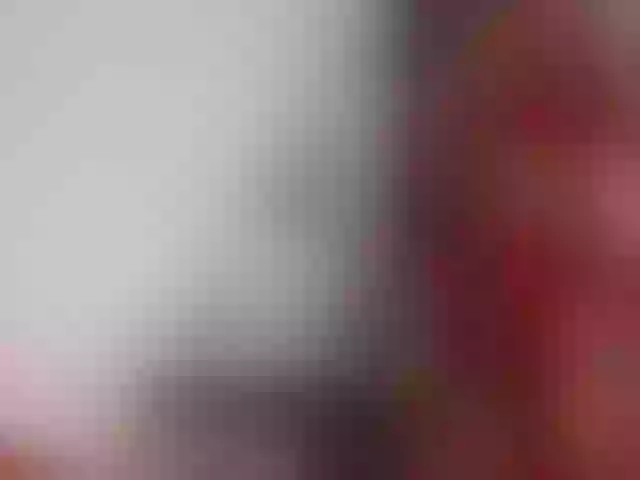 Live sex webcam photo for Canelakush #261728990