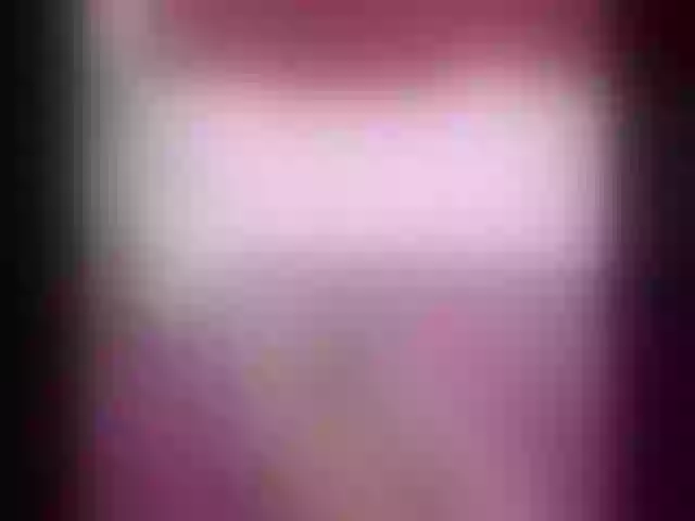 Live sex webcam photo for CammyKimm #262620897