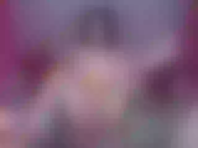 Live sex webcam photo for Sexi_Ebony #261463833