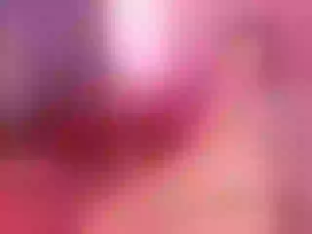 Live sex webcam photo for kissesKris #243012400