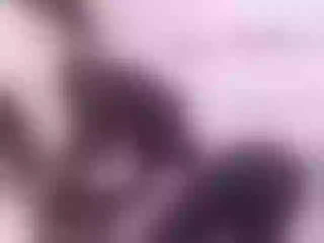 Live sex webcam photo for sanshun1 #240891324