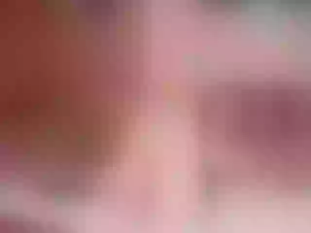 Live sex webcam photo for -alexiswet- #241011216