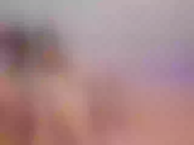 Live sex webcam photo for RedjinaAngel #257489569