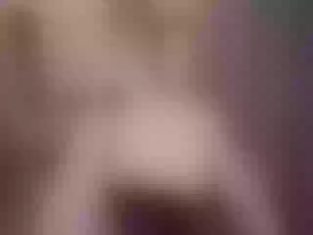 Live sex webcam photo for LafWelch #261905221