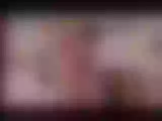 Live sex webcam photo for tina-coka111 #240700921