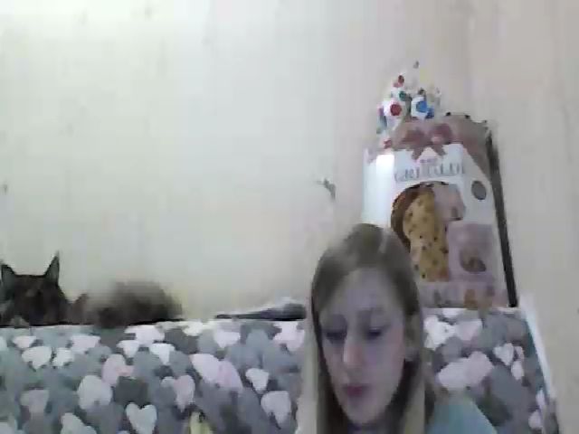 Live sex webcam photo for GuiltyKitty #265068581