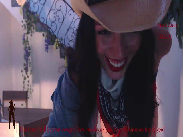 Live sex webcam photo for Scarlett_ste_ #261698040