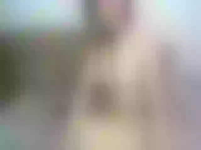 Live sex webcam photo for Jessy4Lovex #260399439