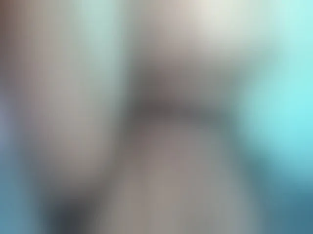 Live sex webcam photo for AkiraLisa #255881723