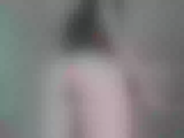 Live sex webcam photo for Girl-Pleasure #241041300
