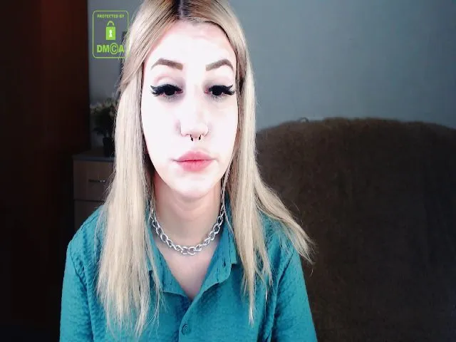 Live sex webcam photo for Alison_Moonli #253968288